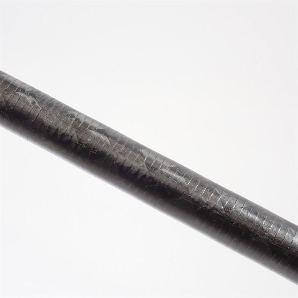 １８ディアルーナＢ８６ＭＬ